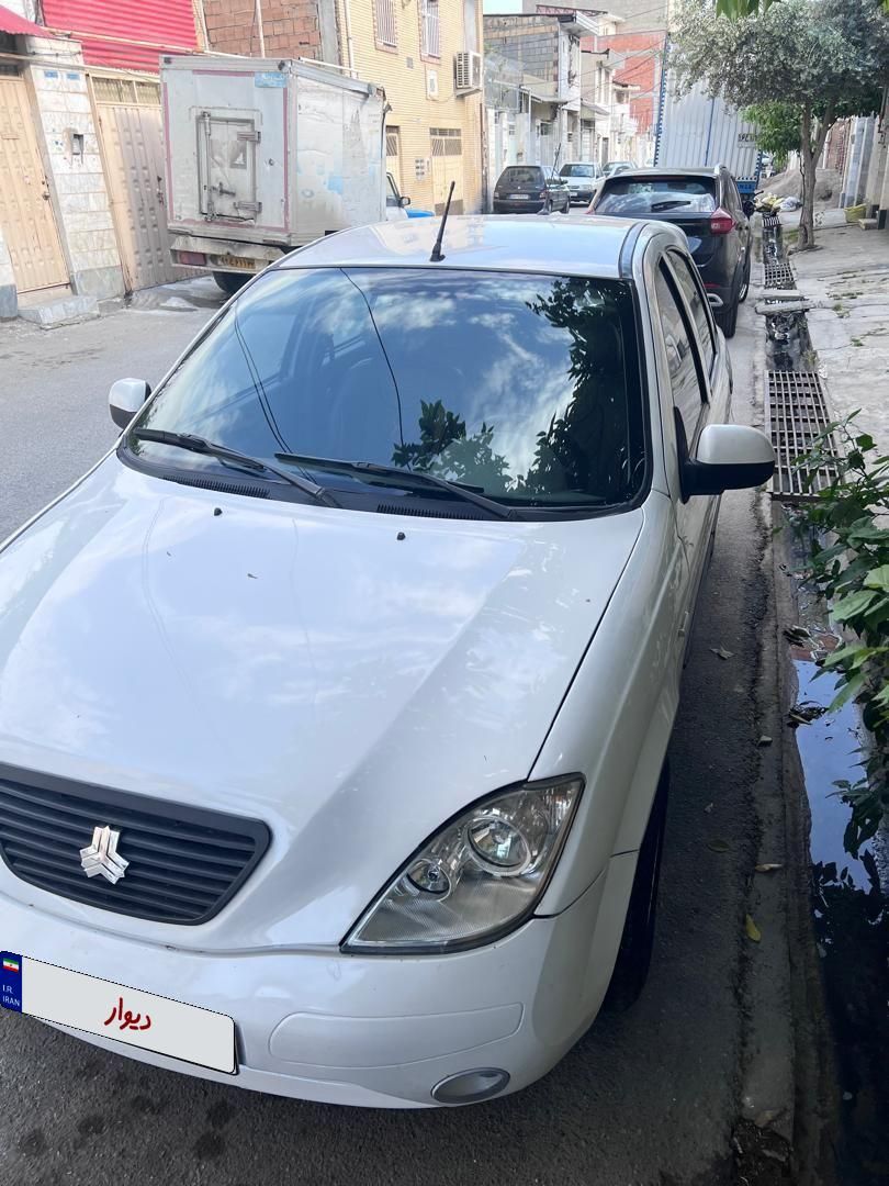 خودرو تیبا، 2 آگهی ann_17831551