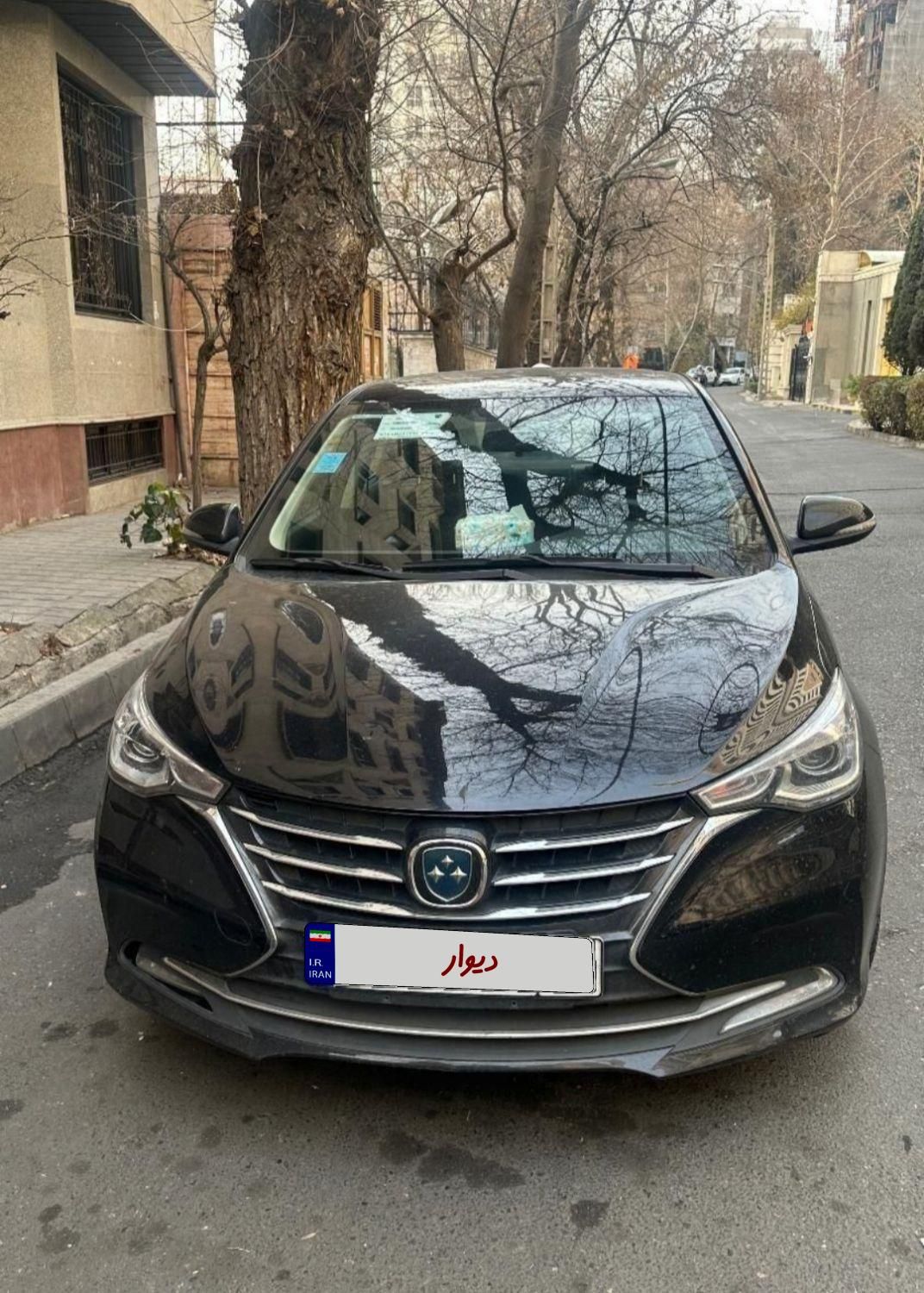 خودرو فردا، 511 آگهی ann_17831580