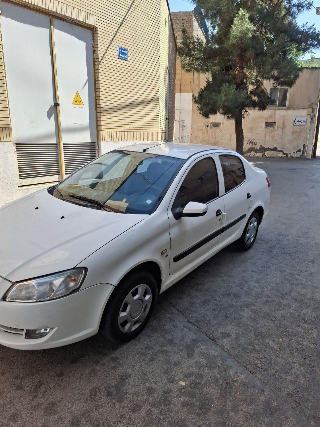 رانا LX - - 1392