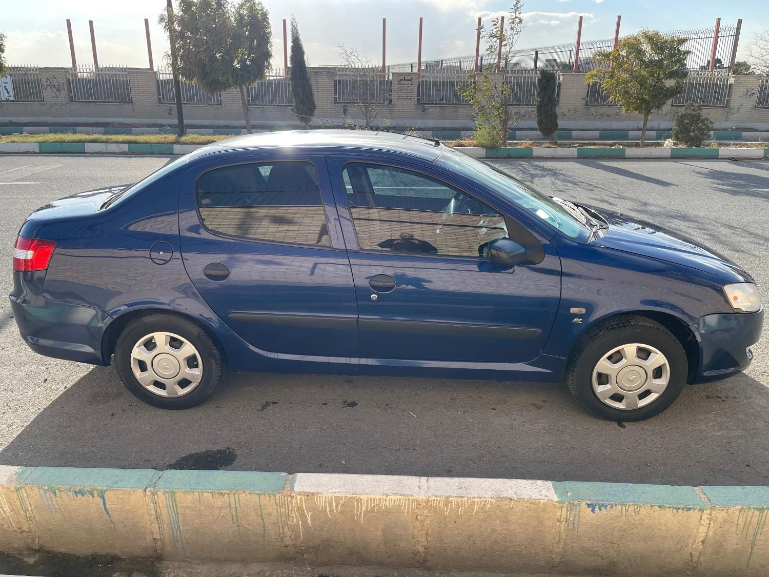 رانا EL - - 1391