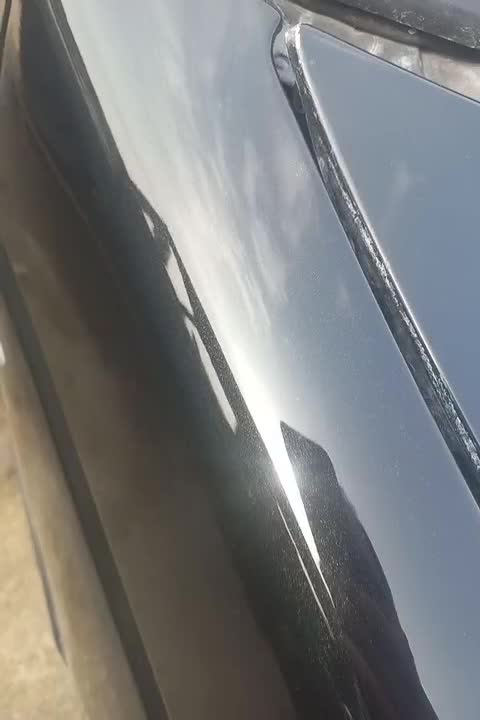 خودرو پژو، 405 آگهی ann_17832196