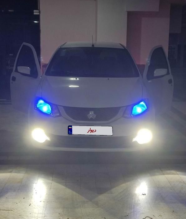 خودرو ساینا، S آگهی ann_17832247