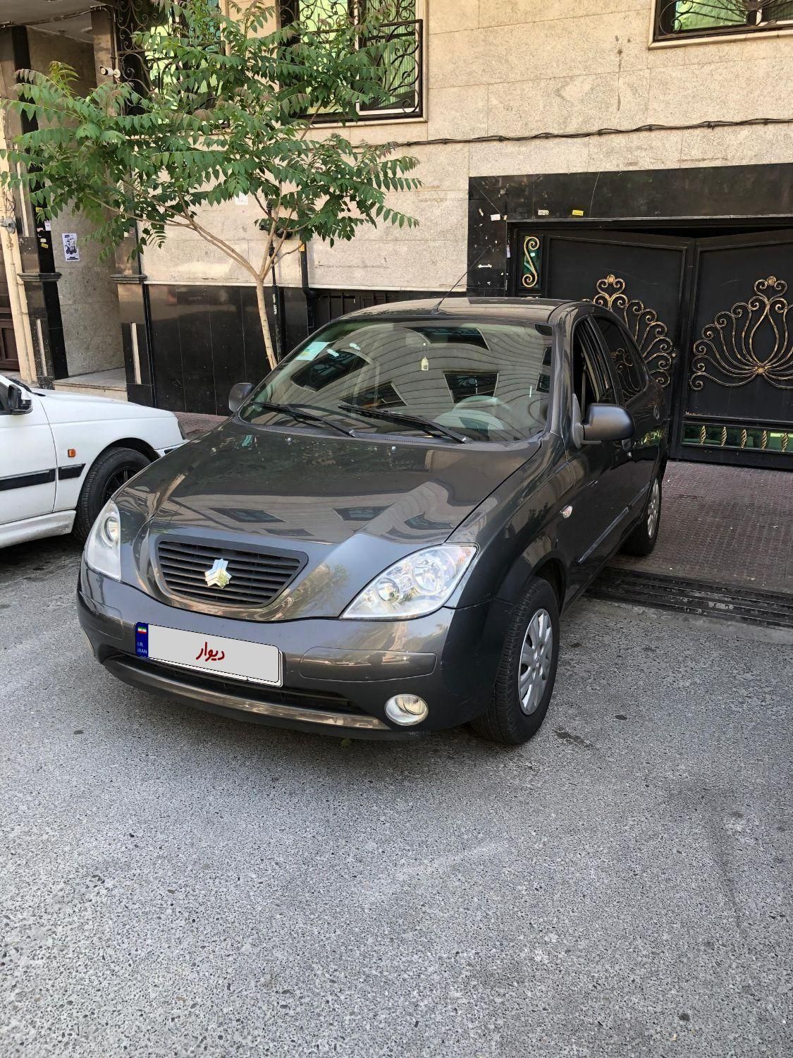 خودرو تیبا، 2 آگهی ann_17832369