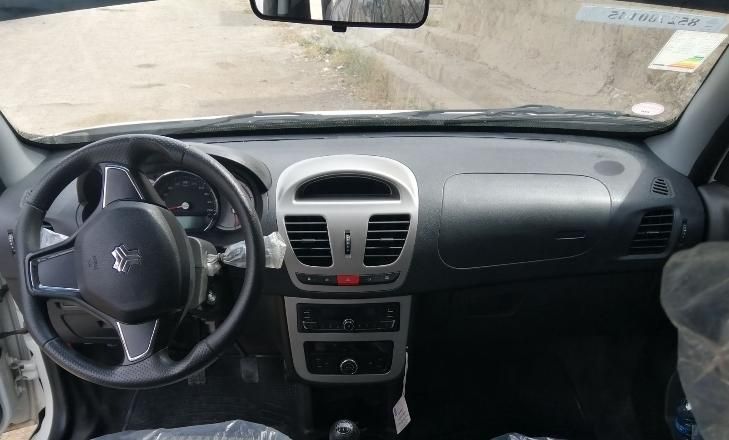 خودرو ساینا، S آگهی ann_17832441