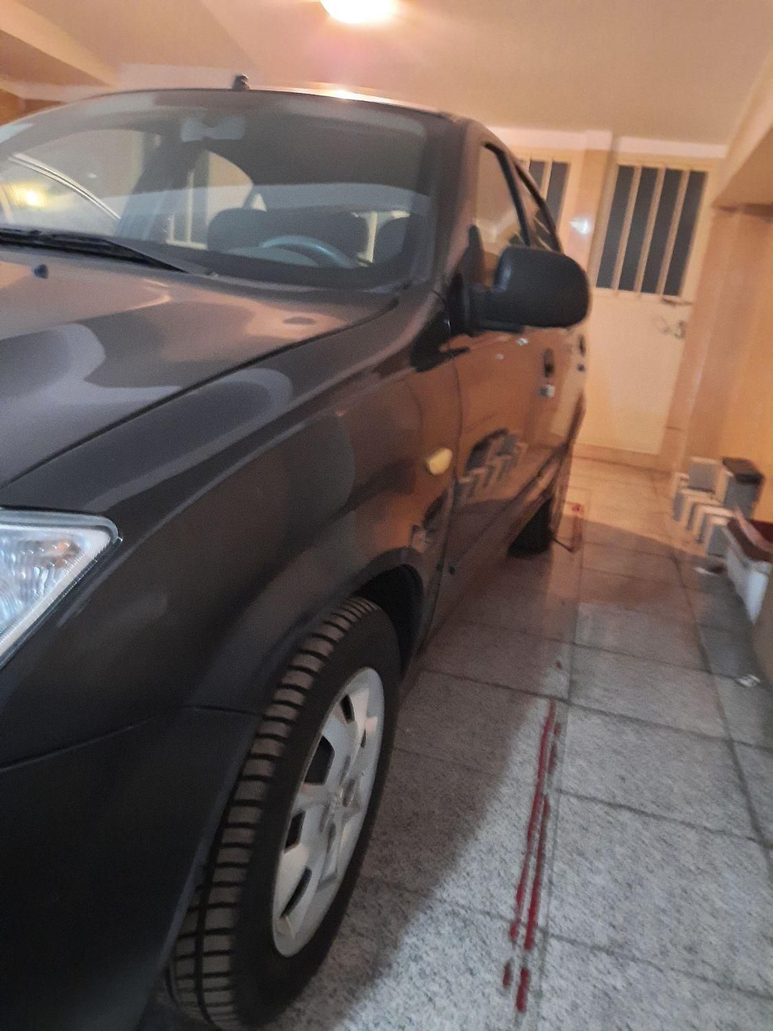 خودرو تیبا، 2 آگهی ann_17832564