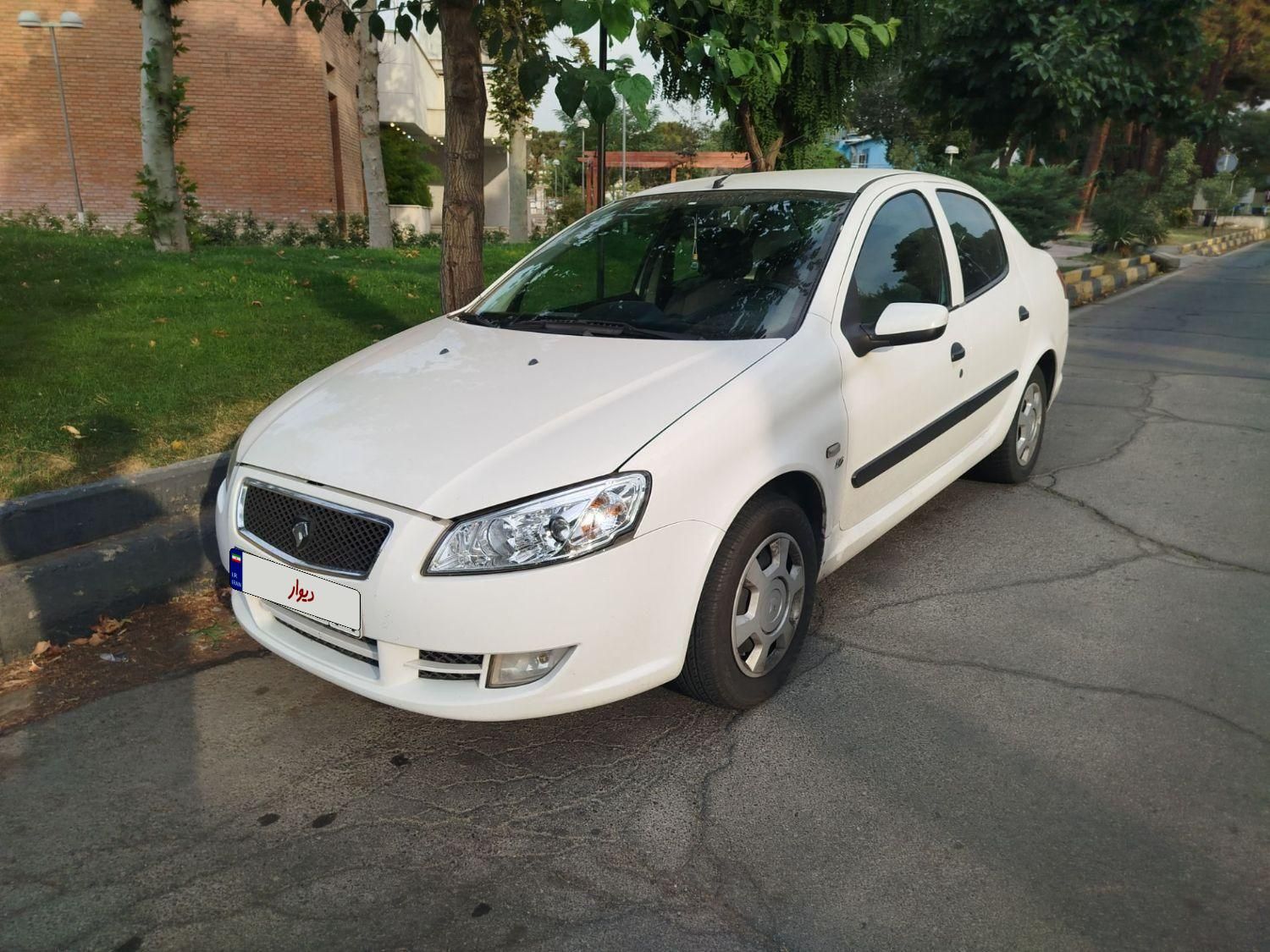 رانا LX - - 1395