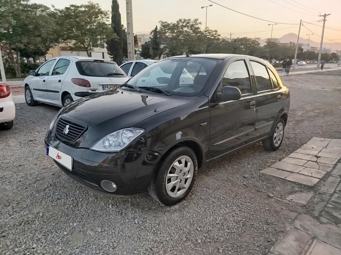 خودرو تیبا، 2 آگهی ann_17832671