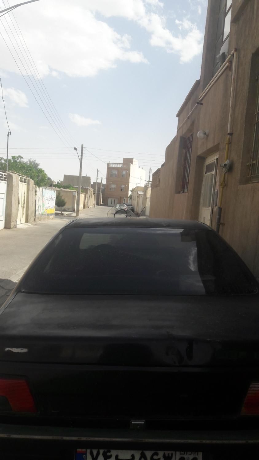 خودرو پژو، 405 آگهی ann_17832711