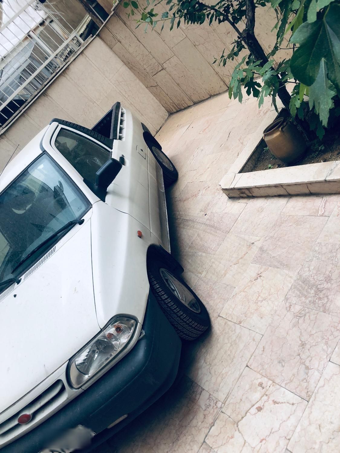 خودرو پراید، 151 آگهی ann_17832770