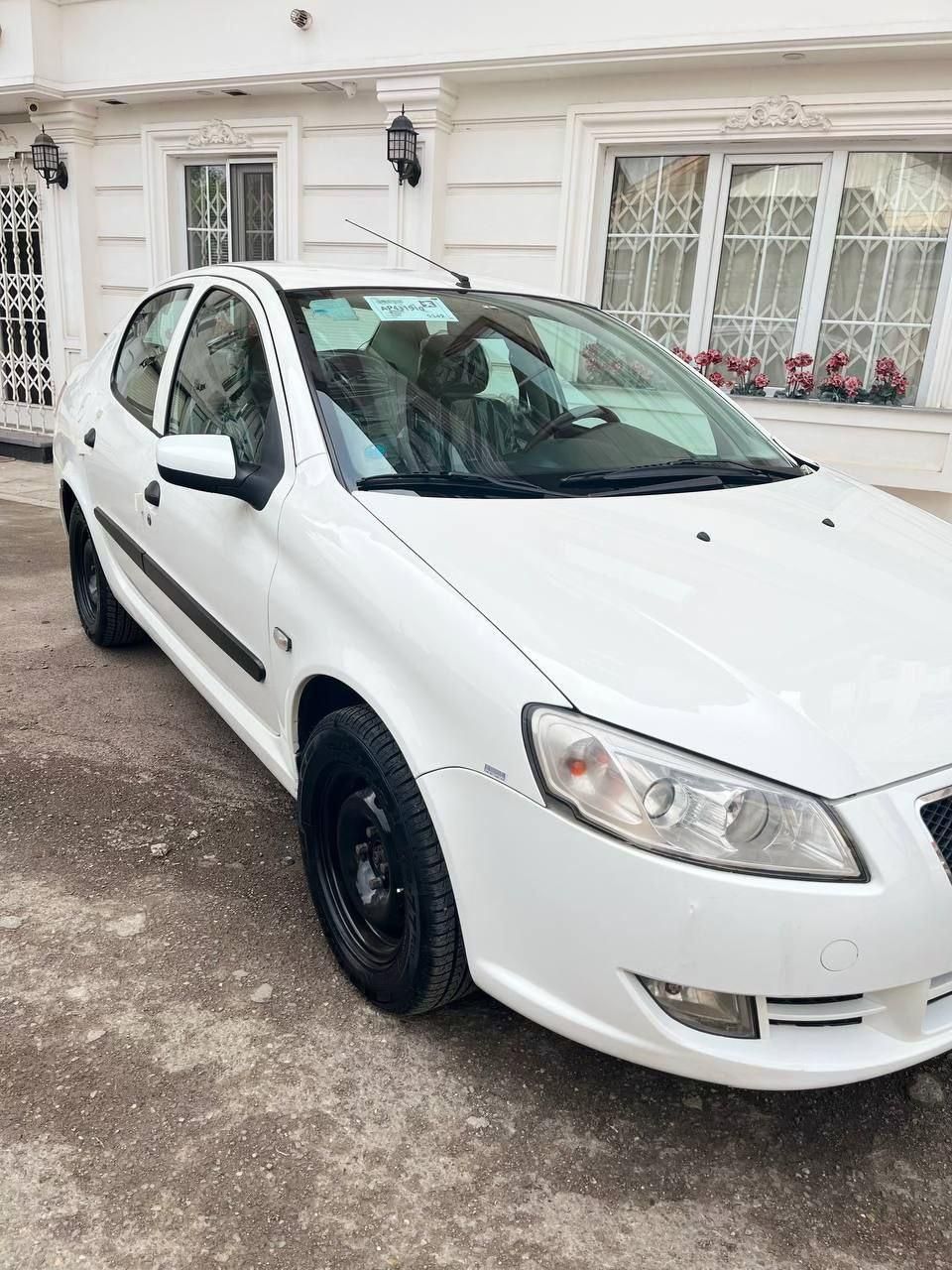رانا LX - - 1395