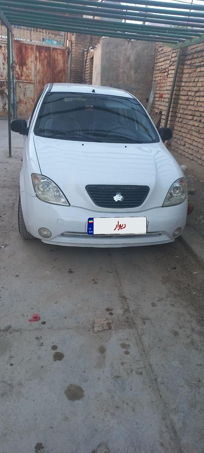 خودرو تیبا، 2 آگهی ann_17832987