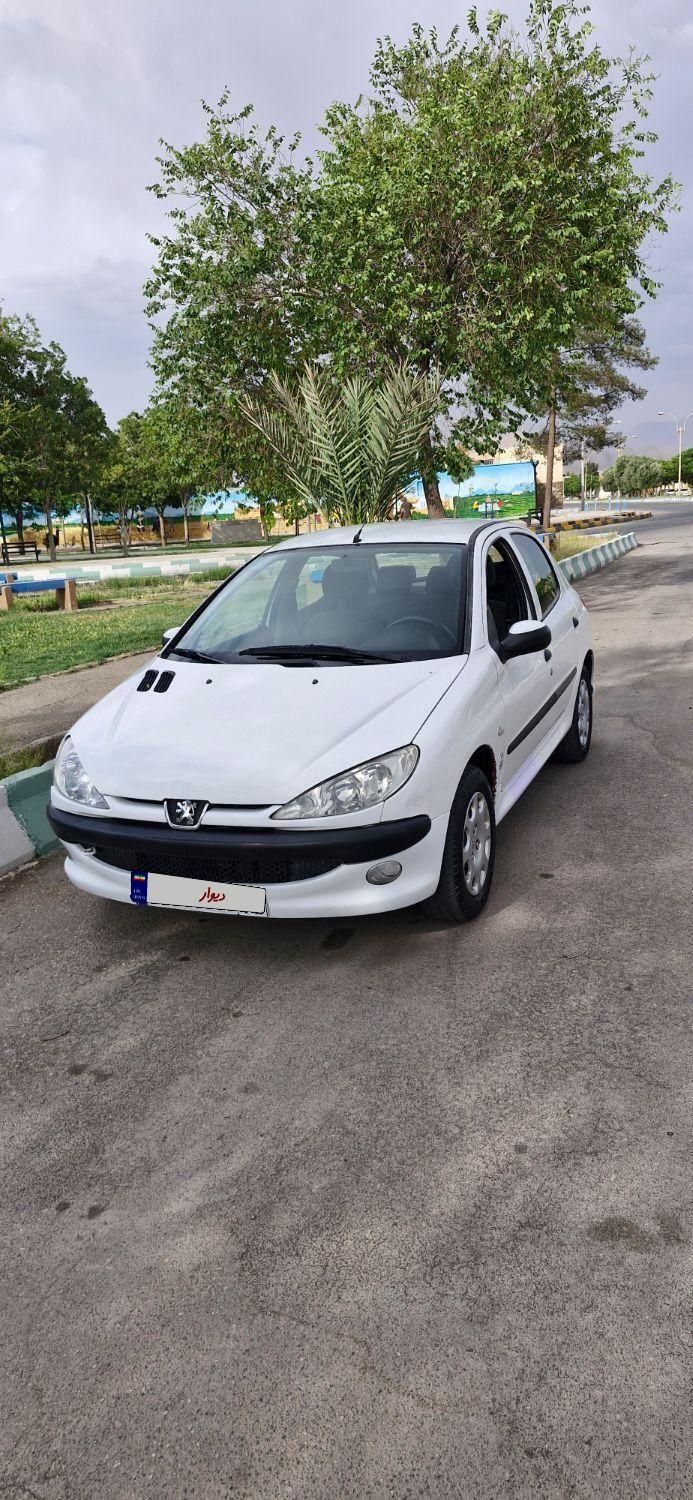 خودرو پژو، 206 آگهی ann_17832994