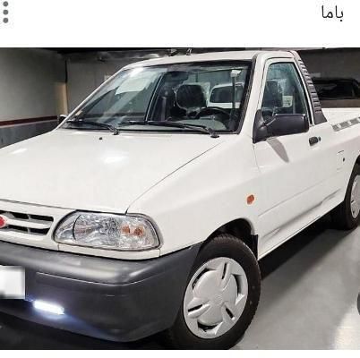 خودرو پراید، 151 آگهی ann_17833225