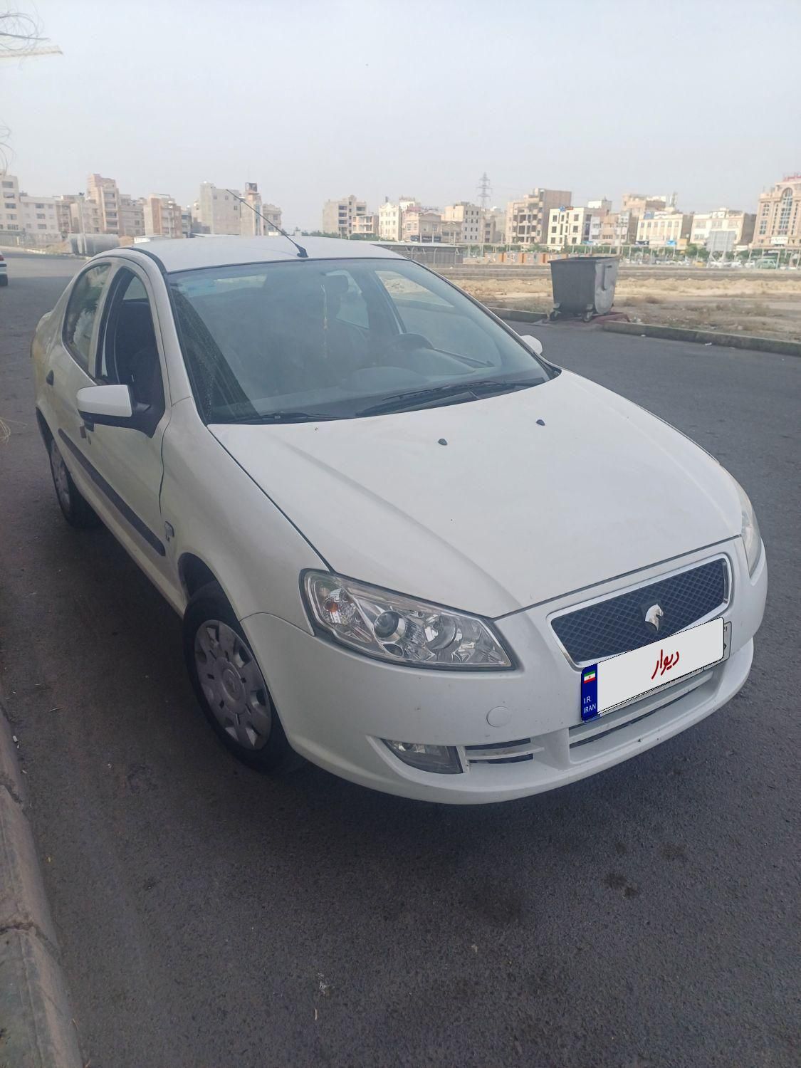 رانا LX - - 1393