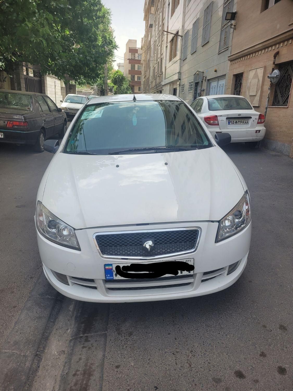 خودرو رانا، EL آگهی ann_17834162