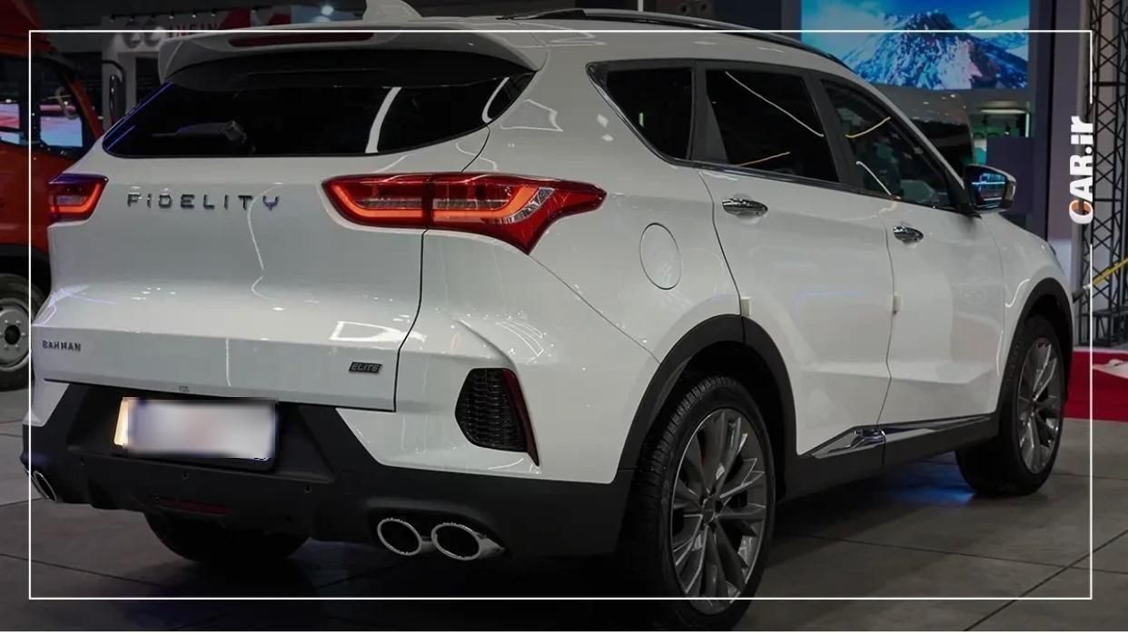 پراید 141 EX - 1393