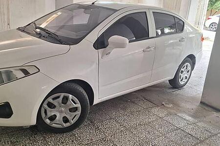 خودرو برلیانس، H230 آگهی ann_17834546
