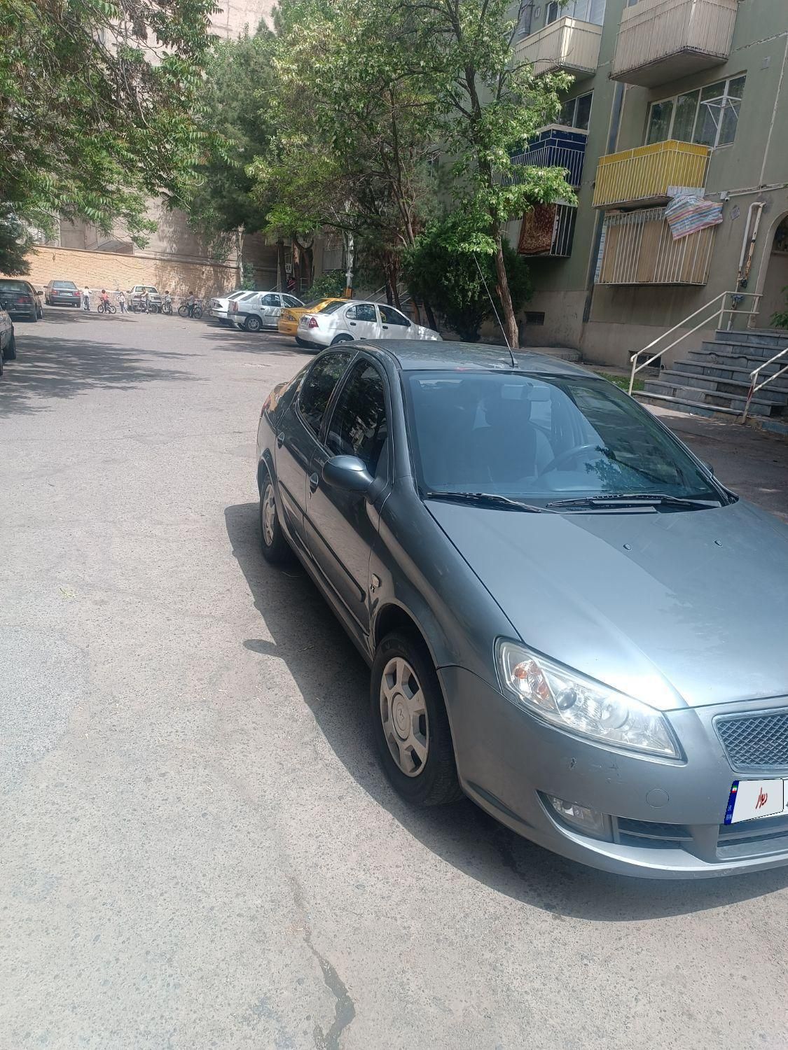 رانا LX - - 1397