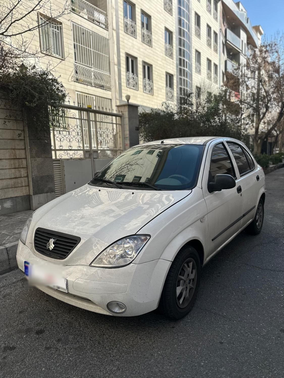 خودرو تیبا، 2 آگهی ann_17834970