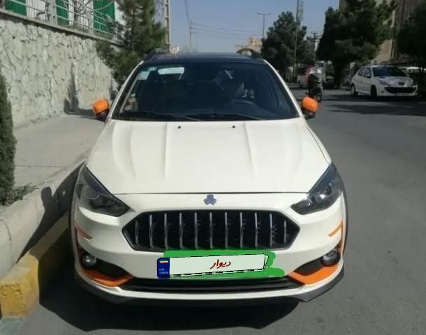 خودرو اطلس، G آگهی ann_17835016