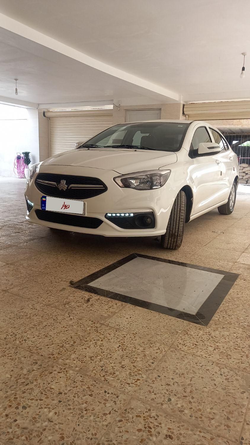 خودرو شاهین، G آگهی ann_17835072