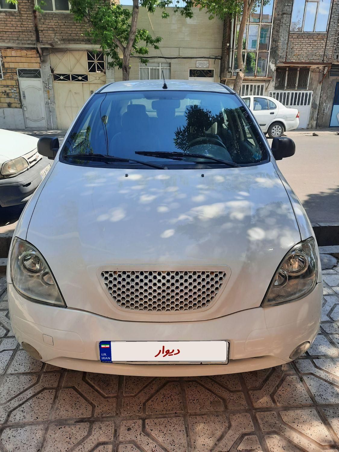 خودرو تیبا، 2 آگهی ann_17835240