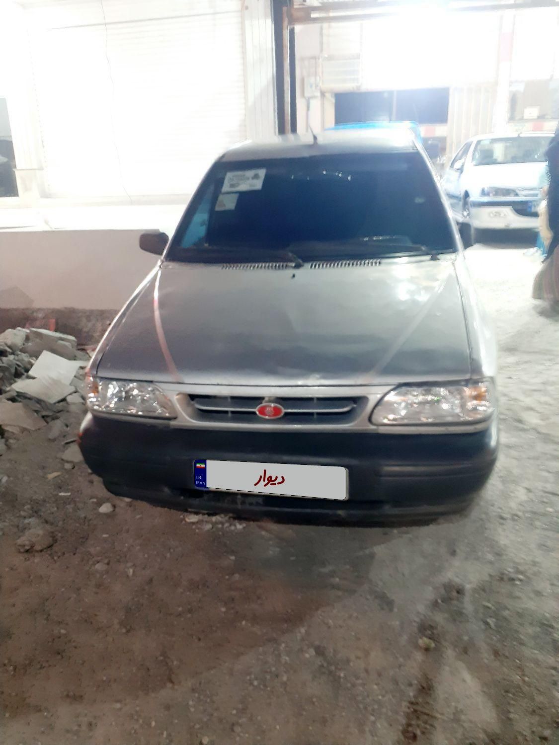 خودرو پراید، 141 آگهی ann_17835279