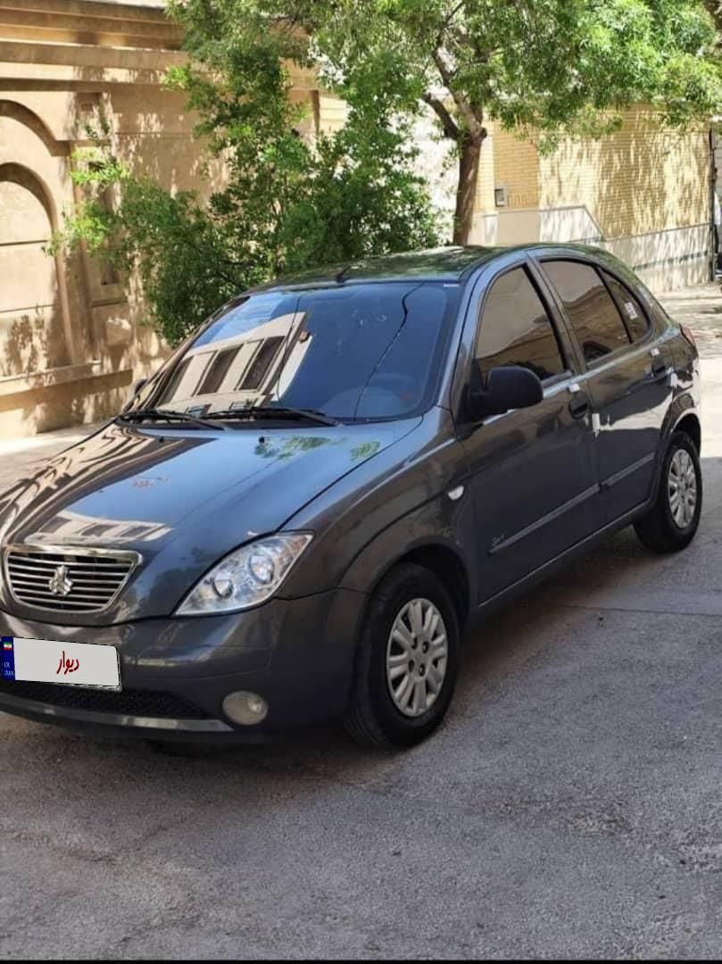 خودرو تیبا، 2 آگهی ann_17835295