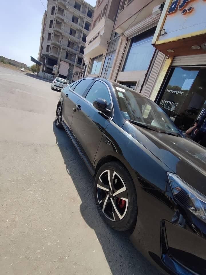 خودرو ریسپکت، پرایم آگهی ann_17835376