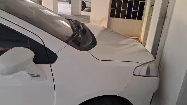 خودرو برلیانس، H230 آگهی ann_17835417