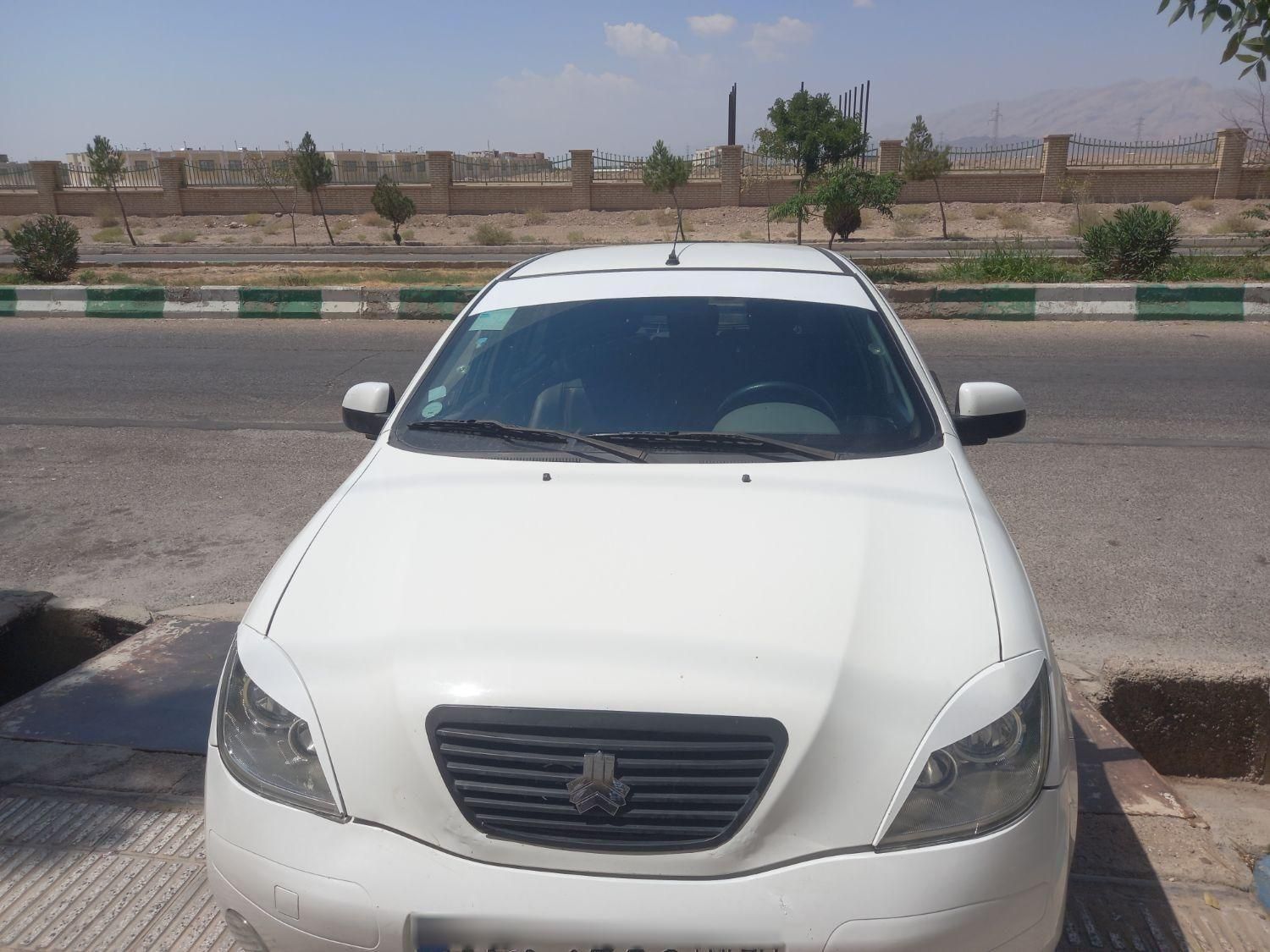 خودرو تیبا، 2 آگهی ann_17835501
