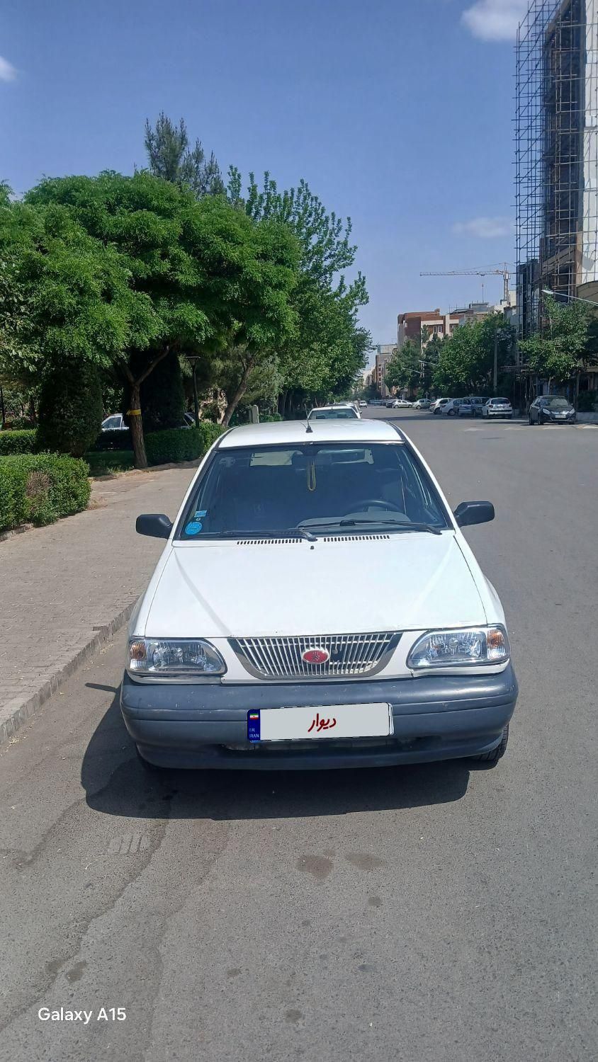 خودرو پراید، 141 آگهی ann_17835504
