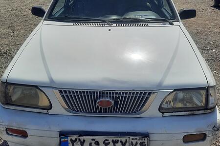 خودرو پراید، 141 آگهی ann_17835791