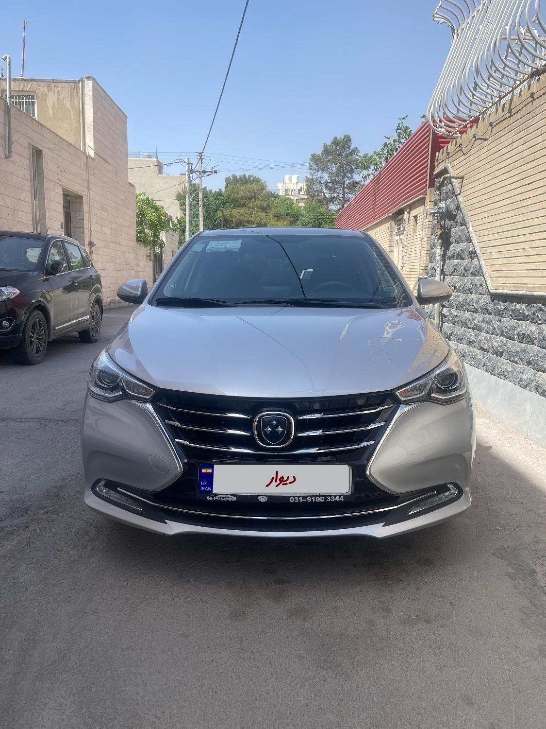 خودرو فردا، 511 آگهی ann_17835883