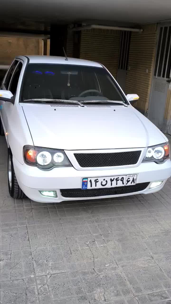 خودرو پراید، 132 آگهی ann_17835938