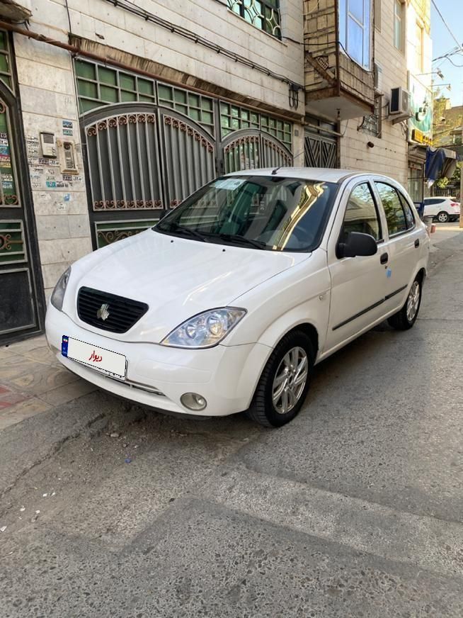 خودرو تیبا، 2 آگهی ann_17836014