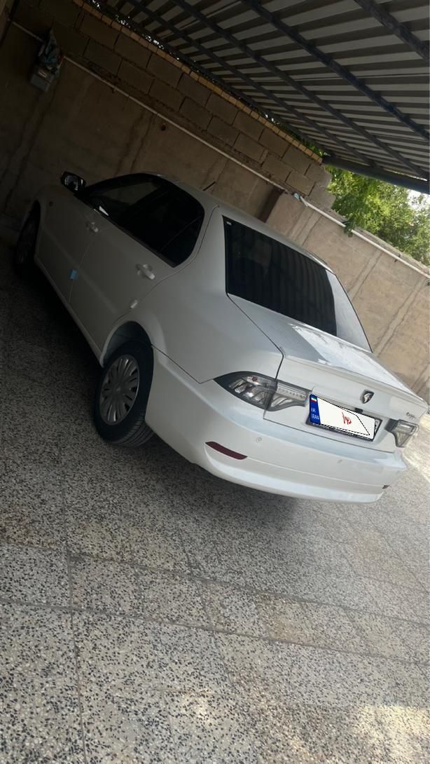 خودرو سمند، سورن آگهی ann_17836062