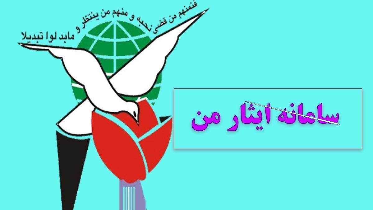 خودرو پراید، 131 آگهی ann_17836180