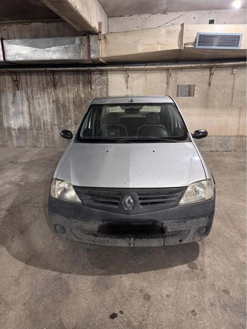 خودرو رنو، تندر 90 آگهی ann_17836255