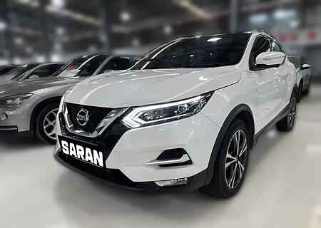 خودرو نیسان، قشقایی آگهی ann_17836635