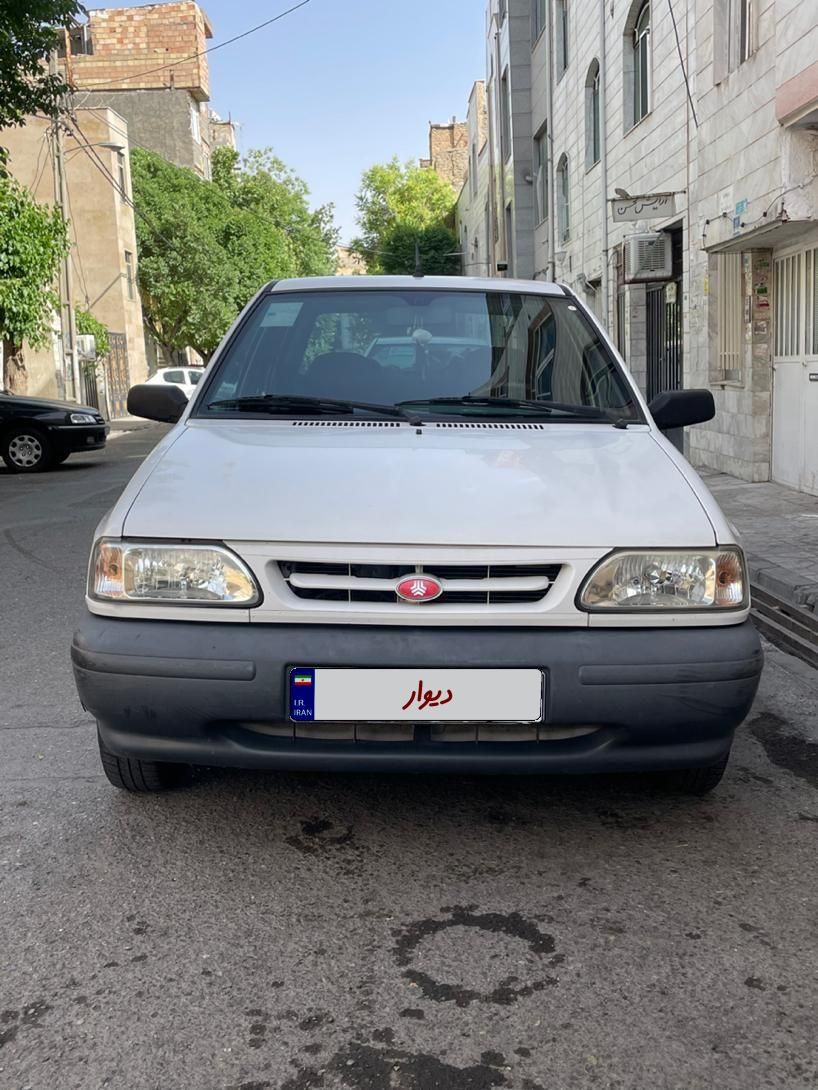 خودرو پراید، 131 آگهی ann_17836738