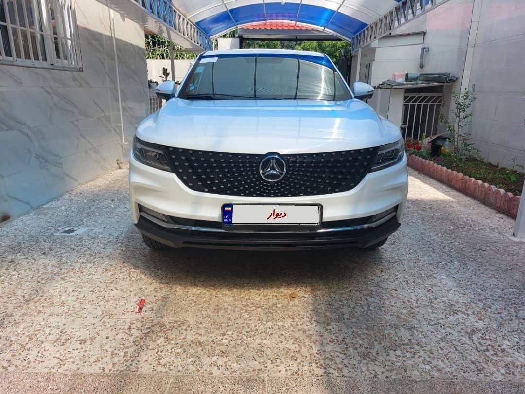 دیگنیتی پرایم - - 2024