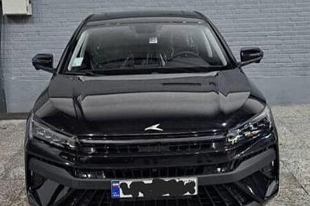 خودرو کی ام سی، J7 آگهی ann_17837462