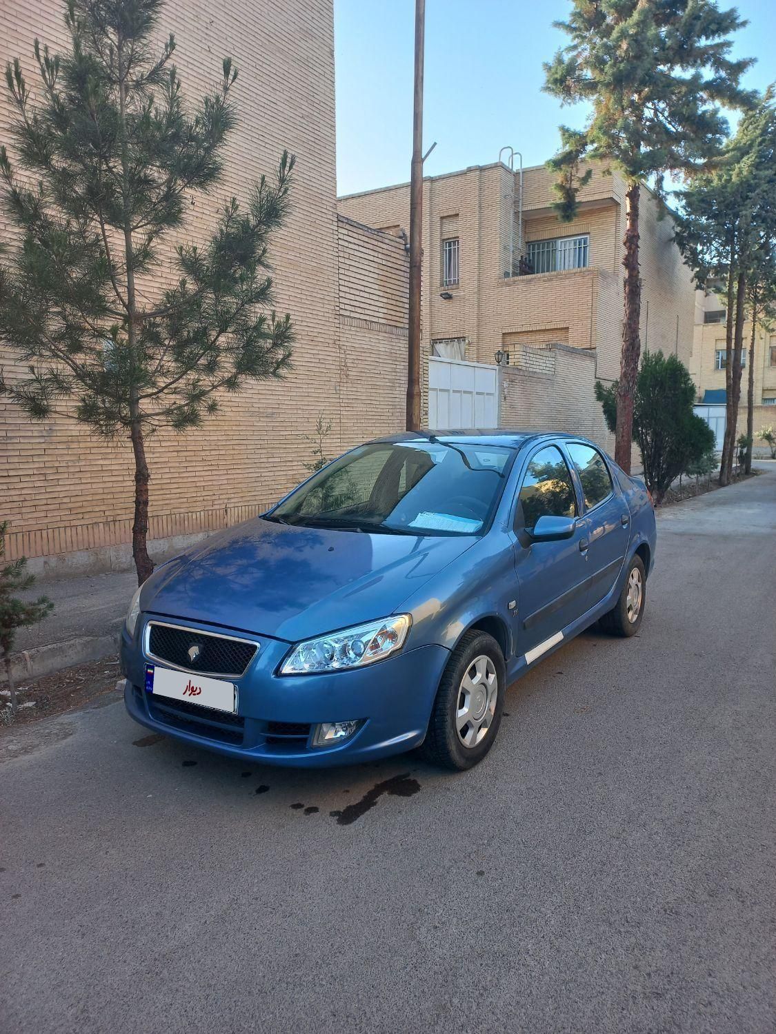 رانا LX - - 1393