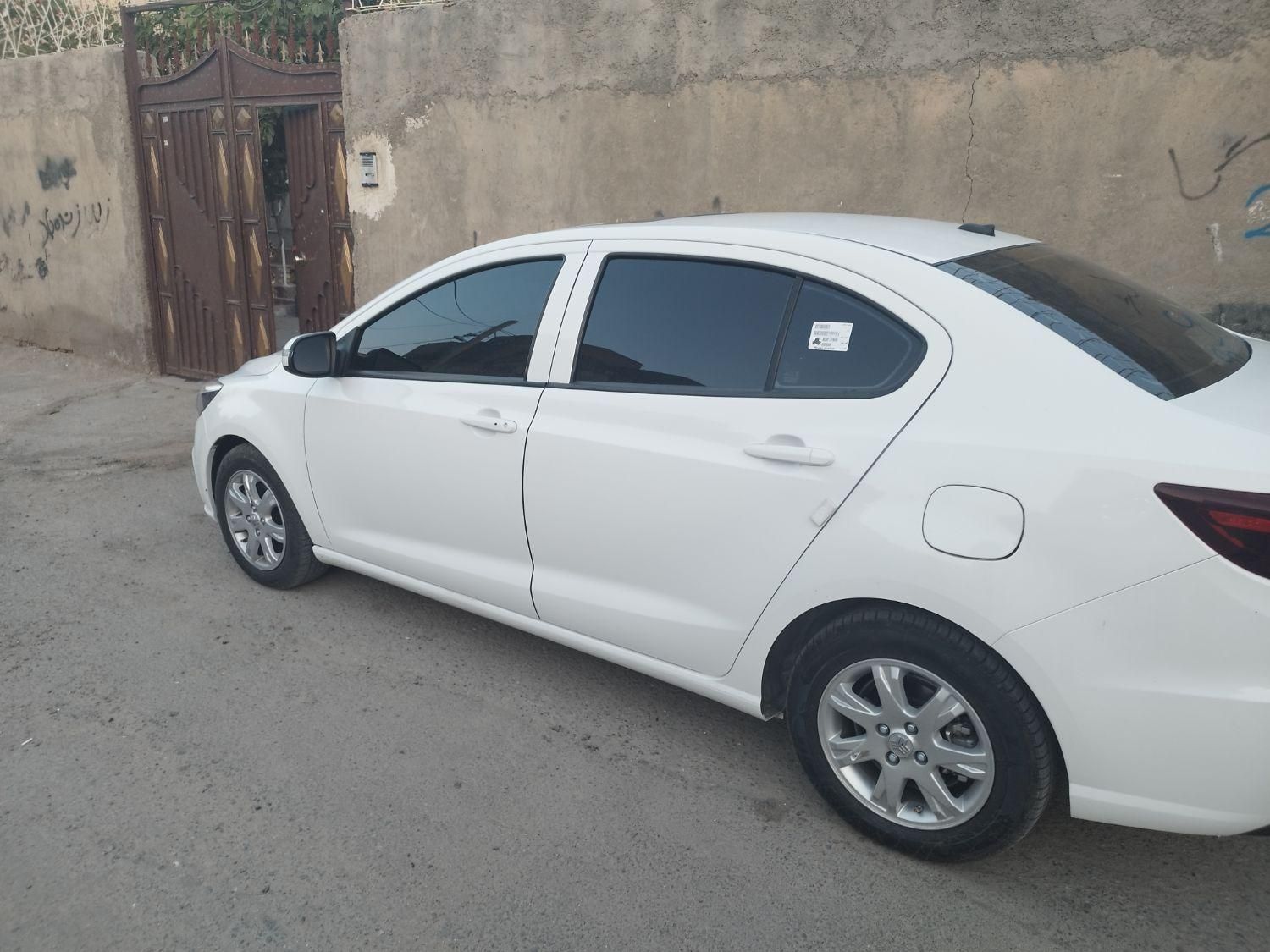 خودرو شاهین، G آگهی ann_17838373