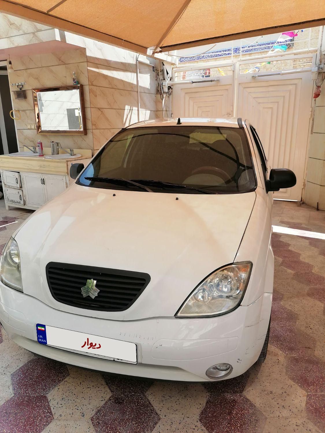 خودرو تیبا، 2 آگهی ann_17838487