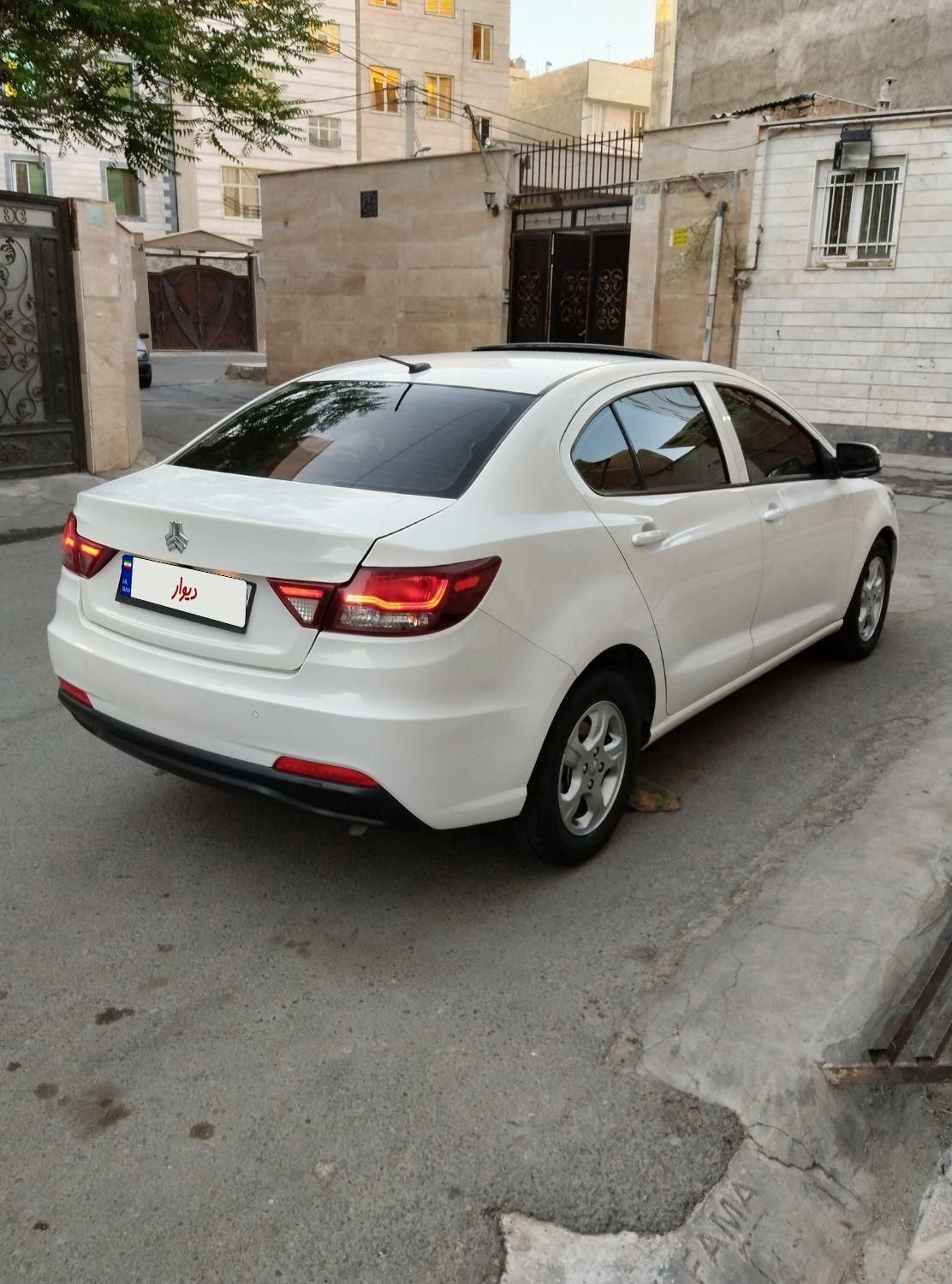 خودرو شاهین، G آگهی ann_17838553