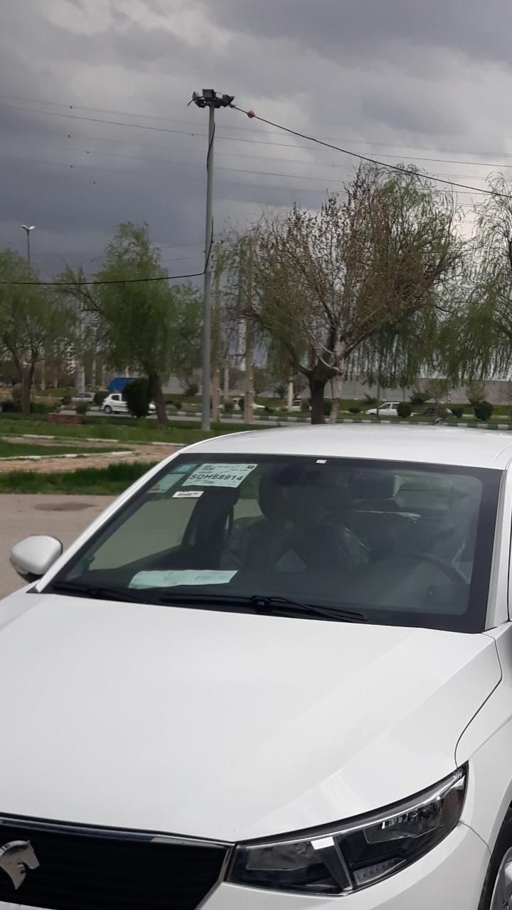 خودرو تارا، دنده‌ای آگهی ann_17838640