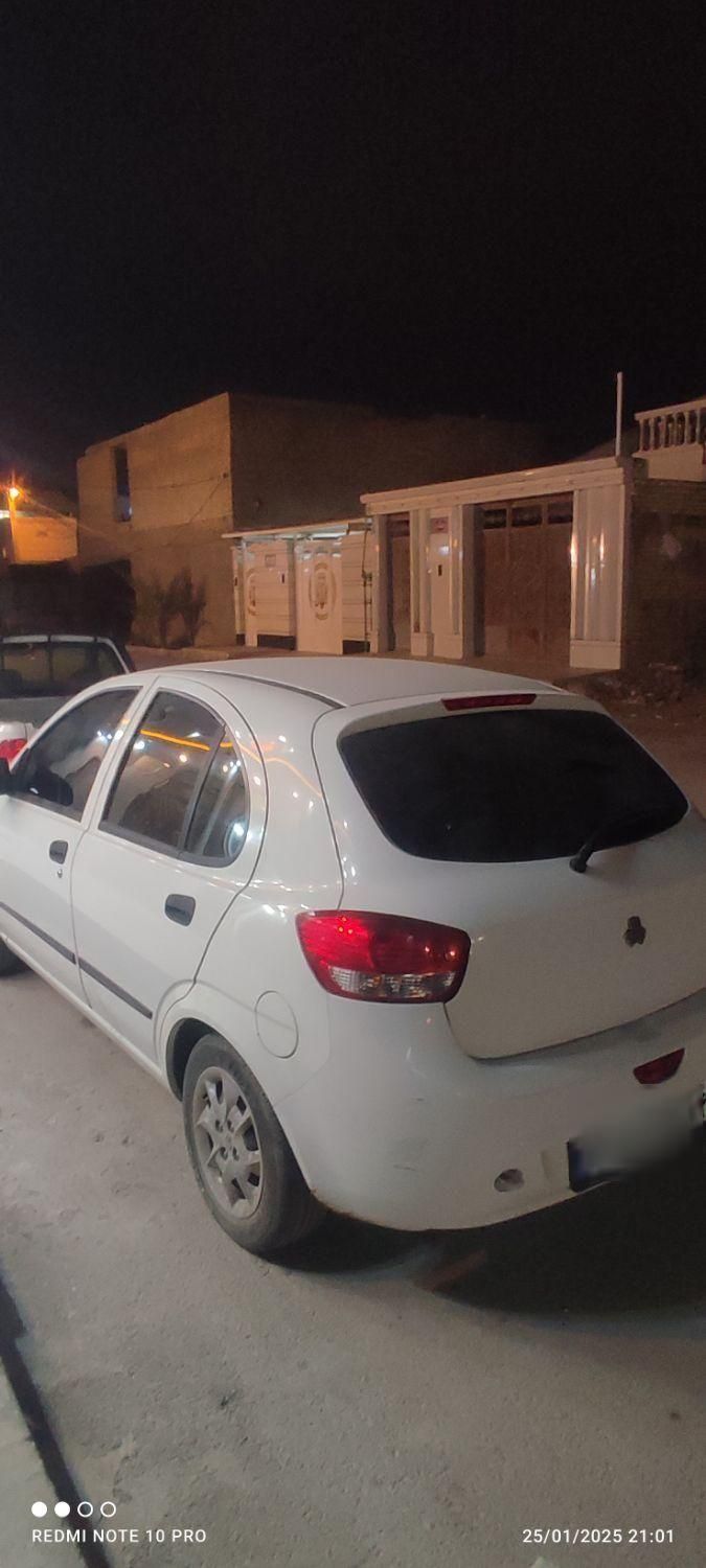 خودرو تیبا، 2 آگهی ann_17838898