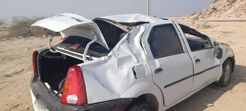 رنو تندر 90 E2 - 1391